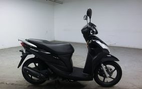 HONDA DIO 110 JF31