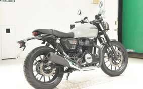 HONDA GB350S 2023 NC59