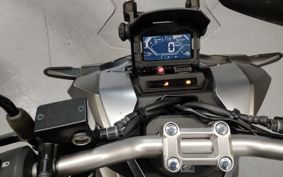 HONDA ADV150 KF38
