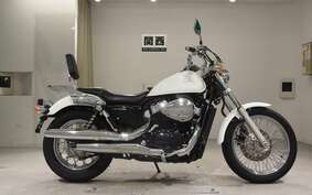 HONDA VT750S 2010 RC58