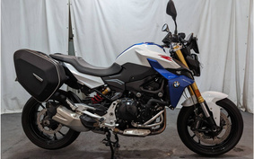 BMW F900R 2022 0K11