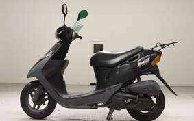 SUZUKI LET's 2 CA1PA