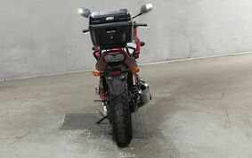 HONDA CB400 SUPER BOLDOR 2020 NC42