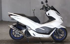 HONDA PCX 150 KF30