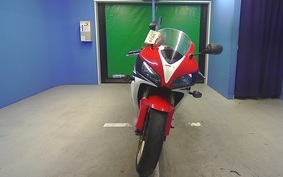 HONDA CBR1000RR 2007 SC57