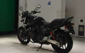 HONDA CB400SF GEN 4 A 2021 NC42