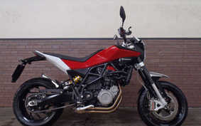 HUSQVARNA NUDA900R 2013 A700