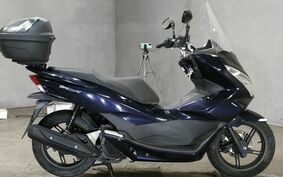 HONDA PCX125 JF56