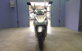 HONDA DIO 110 JF31