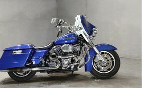 HARLEY FLHX 1580 2006 KB4