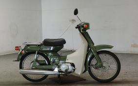 YAMAHA MATE 50 V50