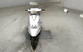 SUZUKI ADDRESS V100 CE13A