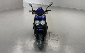 YAMAHA BW'S 50 SA53J