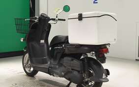 HONDA BENLY 110 JA09