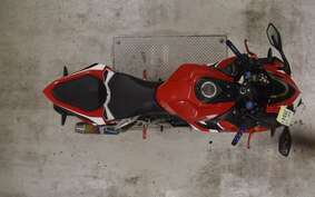 HONDA CBR250RR A MC51