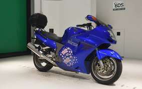 HONDA CBR1100XX 1999