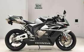 HONDA CBR1000RR 2004 SC57