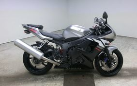 YAMAHA YZF-R6 2003 RJ05