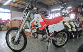 HONDA CRM250R MD24