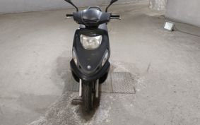 YAMAHA FORCE125 ..