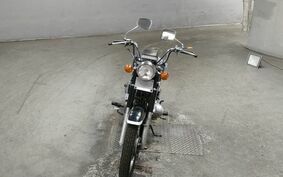 HONDA CD125T BENLY CD125T