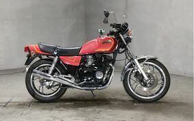 YAMAHA XJ400 4V7