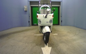 HONDA GYRO CANOPY TA03