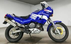 YAMAHA XTZ750 SUPER TENERE 1989 3LD