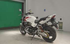 HONDA CB1300SF SUPER FOUR 2011 SC54