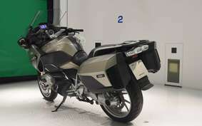 BMW R1200RT 2016 0A03