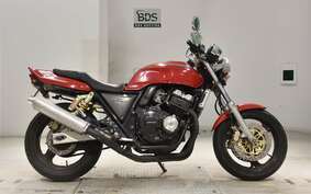 HONDA CB400SF S 1998 NC31