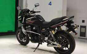 KAWASAKI ZRX1200 D 2013 ZRT20D