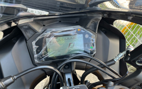 YAMAHA YZF-R125 RE45J