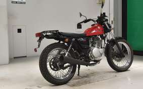 SUZUKI GRASS TRACKER Bigboy NJ4BA