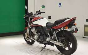 HONDA CB400SF VTEC K NC42