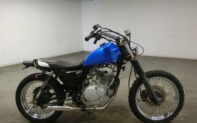 SUZUKI GRASS TRACKER BigBoy NJ4BA