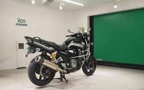 YAMAHA XJR1300 Gen.2 2016 RP17J