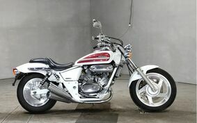 HONDA MAGNA 250 MC29