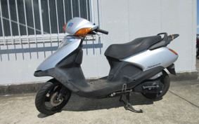 HONDA SPACY100 JF13