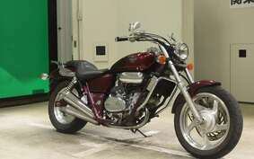 HONDA MAGNA 250 MC29