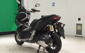 HONDA ADV150 KF38