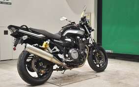 YAMAHA XJR1300 Gen.2 2011 RP17J