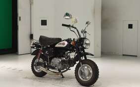 HONDA MONKEY AB27