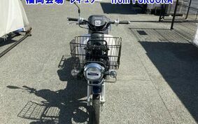 HONDA C50プロ AA04