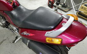 HONDA HORNET 600 1999 PC34