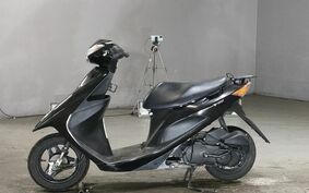 SUZUKI ADDRESS V50 CA44A