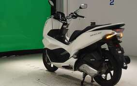 HONDA PCX125 JF81