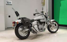 HONDA MAGNA 250 MC29