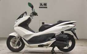 HONDA PCX 150 KF12