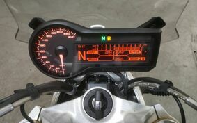 BMW R1200R 2016 0A04